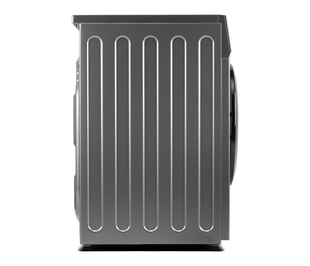 Toshiba TW-BL70A2PL(SS) - 1546956 - zdjęcie 4